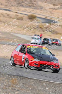media/Dec-10-2022-Speed Ventures (Sat) [[0c7fb77e6f]]/2-Orange/session 2 turn 11/